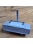 Bose Soundlink Mini Iı Için Video Standı 2