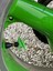 Kawasaki Lastik Valf Kapağı Schrader Valf Z250 Z300 Z650 Z750 Z800 Z900 Sadece Plastik Aparattır. 3