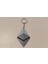 Ethereum Anahtarlık 1