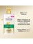Güç ve Parlaklık Saç Kremi 500 ml 4