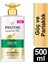 Güç ve Parlaklık Saç Kremi 500 ml 1