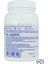 Magnesium (Glycinate) 60 Kapsül 2