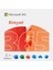 365 Bireysel – 1 Ay - Elektronik Lisans 1