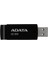 USB bellek UC310 64 GB Usb3.2 Gen1 Siyah (Black) Flash Bellek 2
