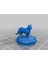 Kedi Dnd Mini 1