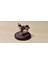 Kedi Dnd Mini 2