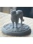 Kedi Dnd Mini 3