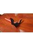 Batman Pen Yazma Enstrümanı Batman Beyond Dark Gotik Çizgi Roman Süper Kahraman Dc Kara Şövalye Sadece Plastik Aparattır. 3