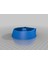 Sricam SP012 Duvar Tutucu 3