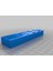 Usb/usb C/hdmı/sd/mıcro Sd Tutucu 1