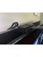 Govee Immersion Rgbıc Tv Montajı 2