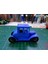 Ford Model T Coupe Araba 1
