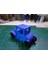 Ford Model T Coupe Araba 2