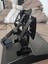 Thrustmaster Pedal Yükseltici 2