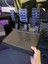 Thrustmaster Pedal Yükseltici 4