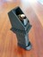 Sıg P365 Magazin Hızlı Yükleyici 2