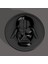 Darth Vader Coin 2