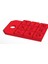 Tinkercad Anahtarlık 2