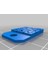 Tinkercad Anahtarlık 3