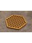 Peynir Grater Coaster Sadece Plastik Aparattır. 2