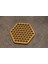 Peynir Grater Coaster Sadece Plastik Aparattır. 3