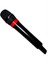 Sennheiser E835 Mikrofon Renkli Halka 1