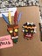 Uka Uka - Crash Bandicoot 3