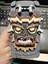 Uka Uka - Crash Bandicoot 4
