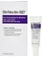 -Sd Eye Concentrate For Wrinkles Göz Kremi 19ML 1