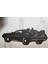 Geleceğe Dönüş Delorean Dmc-12 Duvar Sanatı 1