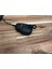 HM-151 Tarzı Tutucu Için Yaesu Icom Mikrofon Tutucu Adaptörü 1
