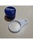 Blistex Küvet Keyasyon Eki 2