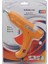 Wınnboss WN-1179 80 Watt Anahtarlı Sıcak Mum Silikon Tabancası (5024) 1