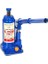 2 Ton - Şişe Hidrolik Kriko ST-0203 (5024) 1