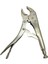 10 Inç Ayarlı Pense (5024) 1