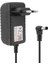 5 Volt- 2 Amper -10 Watt 5.5*2.5 L Uçlu Priz Tipi Adaptör (5024) 1