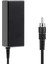 16 Volt - 3 Amper Tos Fişli Rca Santral Adaptörü (5024) 2