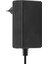 12 Volt - 3 Amper - 36 Watt 5.5*2.5 Uçlu Plastik Kasa Priz Tip Adaptör Kutulu Yerli Üretim (5024) 2