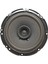 4 Ohm 100 Watt 16 cm Tekli Oto Hoparlör (4887) 1