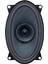 Leone Reno 9 4x6 4 Ohm Mini Oval Hoparlör (Kolisi: 24 Adet) (4887) 1