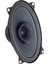 Leone Reno 9 4x6 4 Ohm Mini Oval Hoparlör (Kolisi: 24 Adet) (4887) 3