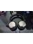 Audio Technica Es Serisi Kulak Üstü Kulaklık Adaptörü (ES10, Es7, Es9, ES700, ES500 Vb) 1