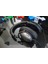 Audio Technica Es Serisi Kulak Üstü Kulaklık Adaptörü (ES10, Es7, Es9, ES700, ES500 Vb) 2