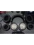 Audio Technica Es Serisi Kulak Üstü Kulaklık Adaptörü (ES10, Es7, Es9, ES700, ES500 Vb) 3