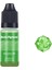 10ML Epoksi Reçine Pigment Sıvı Renkli Boya Dıy Uv Epoksi Reçine Kalıp Takı Yapımı Aksesuarlar Boya Pigment 1554259 (Yurt Dışından) 1