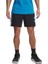 Zone 7" Woven Short Erkek Şort 1390116-002 1