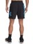 Zone 7" Woven Short Erkek Şort 1390116-002 2