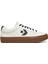 Sport Casual Erkek Günlük Ayakkabı A13787C 1