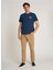 Mavi Erkek T-Shirt MW0MW38334DAF 1