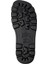 Siyah Erkek Terlik Brutus Sandal 5
